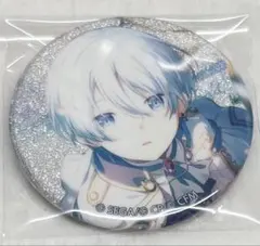 2026年最新】宵崎奏缶バッジの人気アイテム - メルカリ