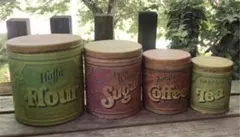 2026年最新】バロノフの人気アイテム - メルカリ