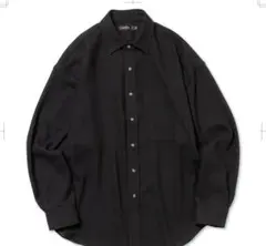 ROTOL for 1LDK BASIC SHIRT サイズ2 - メルカリ