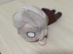 ラブライブ！サンシャイン!!寝そべりぬいぐるみ〜SaintSnow冬制服～全