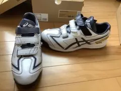 アシックス トレーニングシューズオーダー品 - メルカリ