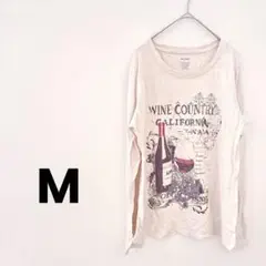 ひかる様 リクエスト 2点 まとめ商品