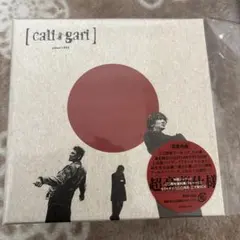 2026年最新】cali≠gari 0の人気アイテム - メルカリ