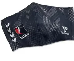 Item thumbnail for item e580c477-91f3-4a0f-a6f3-988c0a9e4597