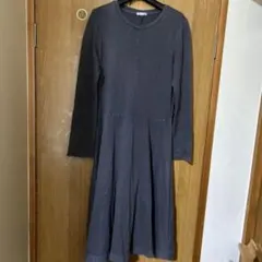 GAP✨ワンピース