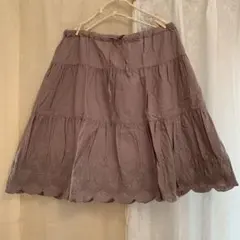 Item thumbnail for item 3e54d3be-cfbe-42b4-9519-266ab2509bb9