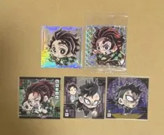 Item thumbnail for item 4659cf41-8c2b-4af2-98dd-e4c18c3ea716