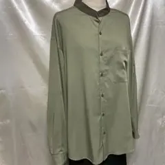 Item thumbnail for item 412631c9-2f28-4abe-81d6-572619bbf04a