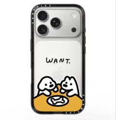 CASETiFY Macaroni Smile by liliuhms - メルカリ