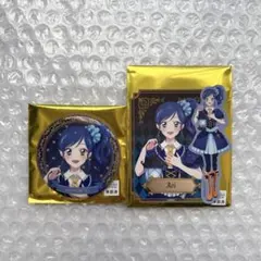 2026年最新】#ランタンナイトパーティの人気アイテム - メルカリ