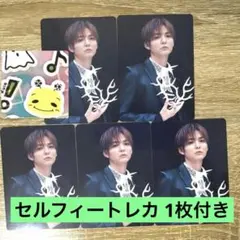 Item thumbnail for item 67bdad5a-6c00-43d1-820c-aeae21483cec