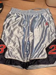Nike Jordan x Supreme Short US M 24FWのサムネイル
