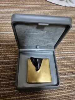 Item thumbnail for item 74e50ba0-9ec8-4f04-8908-38a452f93026