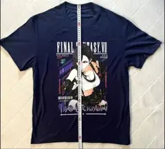 2026年最新】FINAL FANTASY Tシャツの人気アイテム - メルカリ