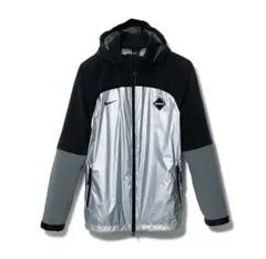 F.C.Real Bristol NIKE JACKET FCRB
