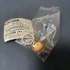 クレヨンしんちゃん ぶりぶりざえもん着ぐるみ めじるしアクセサリー