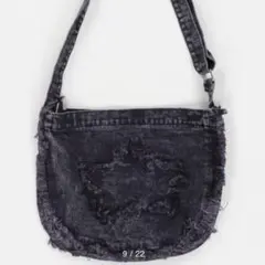 Item thumbnail for item 20d02c64-7b59-4590-8aca-126604886035