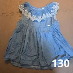 プテマイン　130 セットアップ