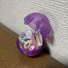 めじるしアクセサリーサンリオキャラクターズオールスターズPart.1