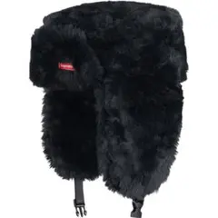 Supreme Ushanka Hat Size M/L
