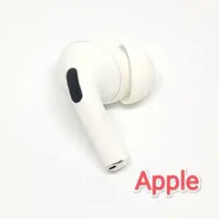 3、右イヤホンのみ AirPods Pro1 第1世代 A2083 Rのみ
