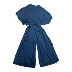 2026年最新】COGTHEBIGSMOKE サロペット・オーバーオール