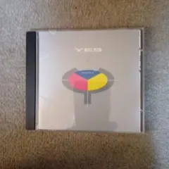YES 90125 ロンリーハート バンドスコア 楽譜 - メルカリ