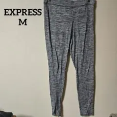 Item thumbnail for item 4c862a80-0e51-4ce4-a2f8-af7f6c2b1656