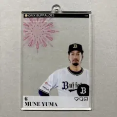 Item thumbnail for item fb5d9585-b5a3-4c5f-a202-59ee49ca7a05