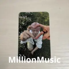 2026年最新】ミンホ トレカの人気アイテム - メルカリ