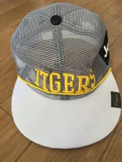 Item thumbnail for item d159c828-3b33-4a3d-abf8-704e06b13f6f