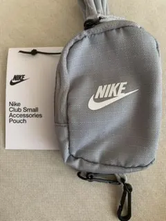 Item thumbnail for item 608c1db5-55db-4ba4-bd67-05a518d65858