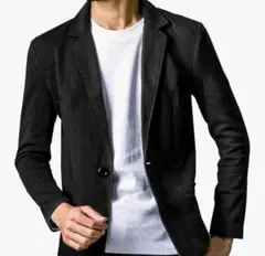 Item thumbnail for item 7e9240b2-653d-4d41-8b7f-83479b0c9d5d