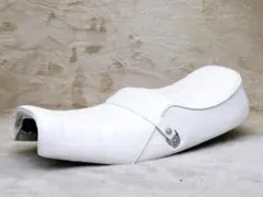 2025年最新】ホーク タックロールの人気アイテム - メルカリ