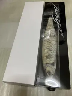 256 フレンジー　drt KLASH FRENZYのサムネイル