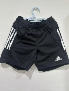 あっくん様 リクエスト 2点 まとめ商品