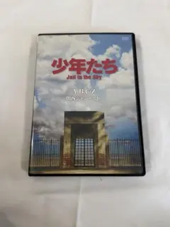 Item thumbnail for item 72de4100-2585-48cc-8adb-8f300bdfa9d5