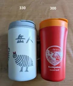 超激レア‼️ モンスターストライク 限定100個 ステンレスタンブラー 非売品 メルカリ
