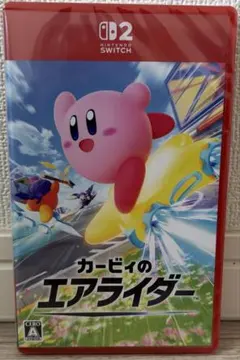 Item thumbnail for item 58c97965-1e04-4e72-a91b-3def22b32173