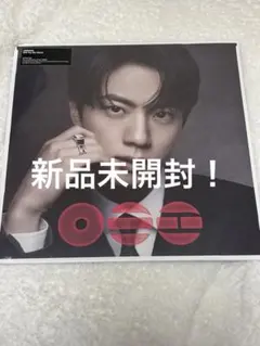 BTS ARIRANG レコード JIN Pink Vinyl Ver. ジン - メルカリ