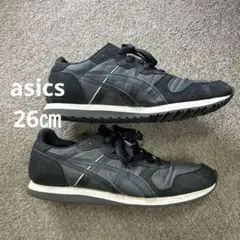 ASICS OC RUNNER アシックス オーシー ランナー　26㎝