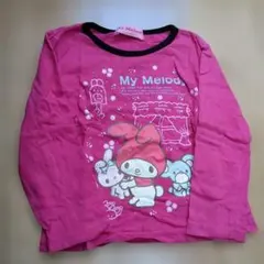 マイメロディ 110