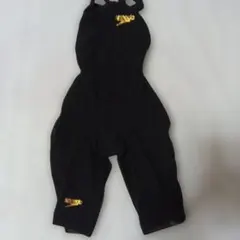 スピード競泳水着