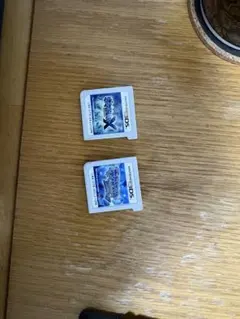 ポケットモンスターX,アルファサファイアセット