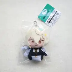 Item thumbnail for item a59472ca-6e20-469b-af66-40a64077e388