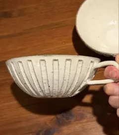 Item thumbnail for item 42a1f652-62b6-4ac0-bea2-ccb9e9ebdc08