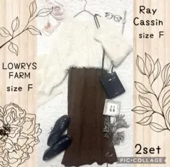 Item thumbnail for item 2a399718-e171-4951-bd7f-f12ac2f2a421