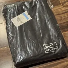 2025年最新】stussy nike パンツの人気アイテム - メルカリ