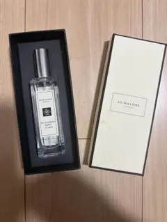 Jo Malone Blackberry & Bay コロン