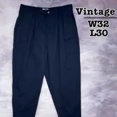 Item thumbnail for item afc736db-c268-4012-999f-fe37d0fb5fb2